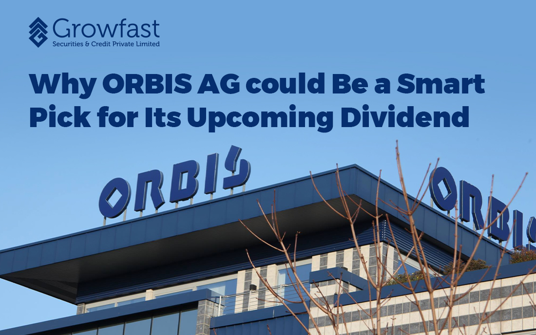 orbis