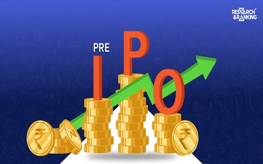Pre-IPO Shares